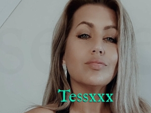 Tessxxx