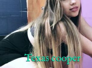 Texas_cooper