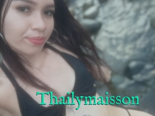 Thailymaisson