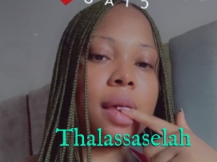 Thalassaselah