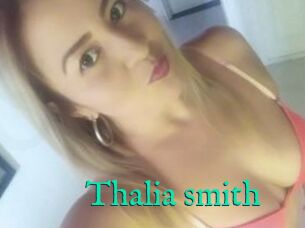 Thalia_smith