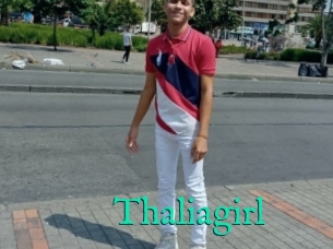 Thaliagirl