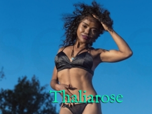 Thaliarose