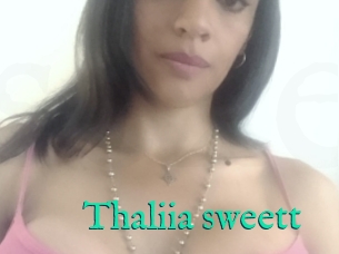 Thaliia_sweett