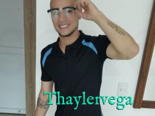 Thaylervega