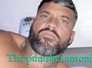 The_punisher_antonio