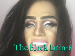 The_black_latin18