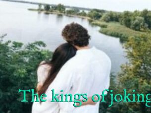 The_kings_of_joking