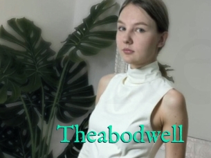 Theabodwell