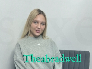 Theabradwell