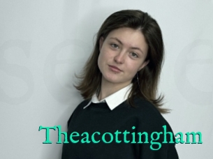 Theacottingham