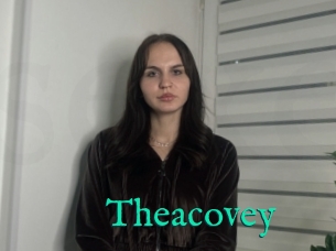 Theacovey