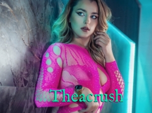 Theacrush