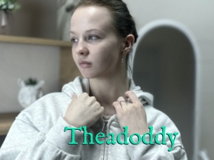 Theadoddy