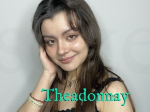 Theadonnay