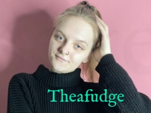 Theafudge