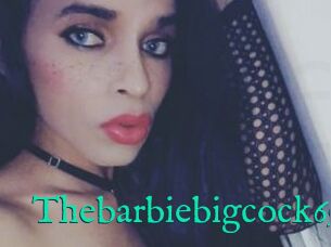 Thebarbiebigcock69