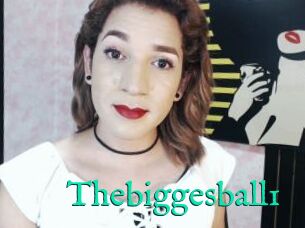 Thebiggesball1