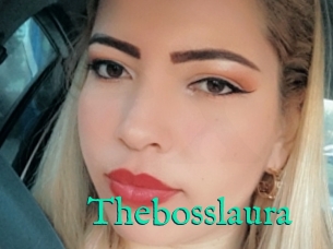 Thebosslaura