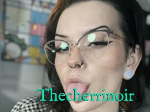 Thecherrinoir