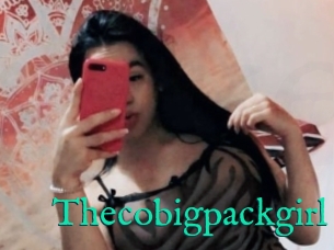 Thecobigpackgirl