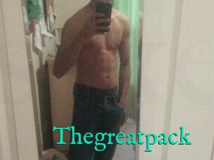 Thegreatpack