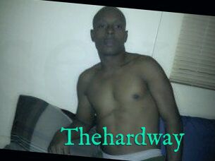 Thehardway