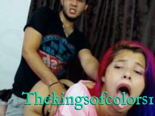 Thekingsofcolors1