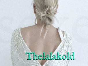 Thelalakold