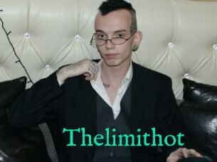 Thelimithot