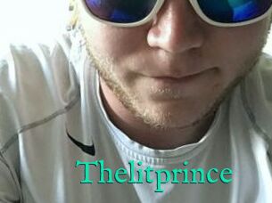 Thelitprince