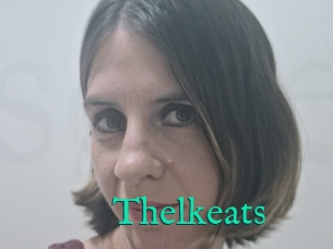 Thelkeats