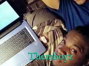 Themboyz