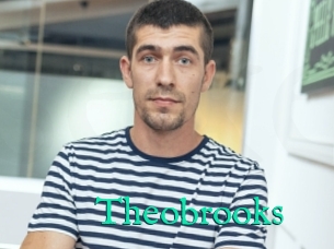 Theobrooks