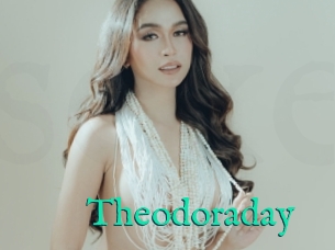 Theodoraday