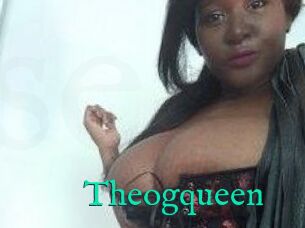 Theogqueen