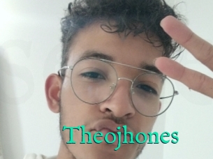 Theojhones