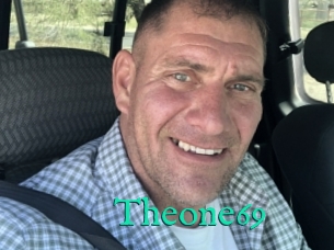 Theone69