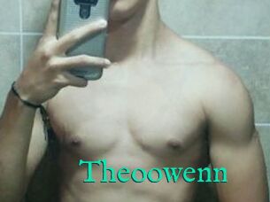 Theo_owenn