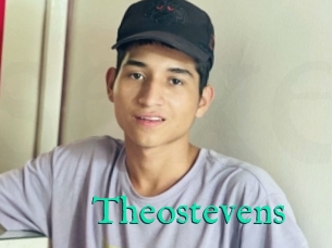 Theostevens