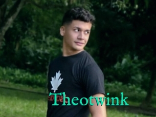 Theotwink