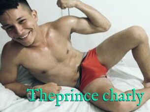 Theprince_charly