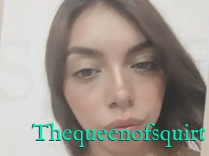 Thequeenofsquirt