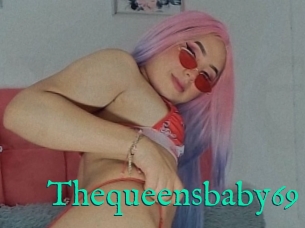 Thequeensbaby69