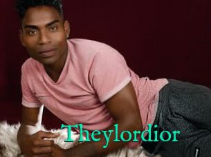 Theylordior