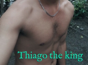 Thiago_the_king