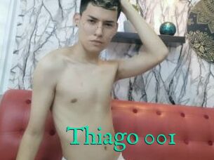 Thiago_001