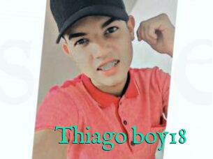 Thiago_boy18