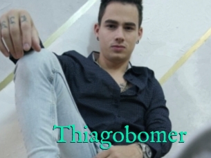 Thiagobomer