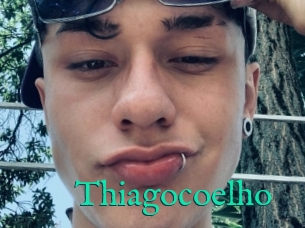 Thiagocoelho